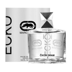 Marc Ecko Ecko / Marc Ecko EDT Spray 3.4 oz (m)