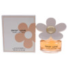 Marc Jacobs Daisy Love / Marc Jacobs EDT Spray 3.4 oz (100 ml) (w)