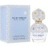 Marc Jacobs Daisy Dream / Marc Jacobs EDT Spray 1.7 oz (50 ml) (w)