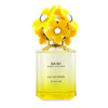 Marc Jacobs Ladies Daisy Eau So Fresh Sunshine EDT Spray 2.5 oz (Tester) Fragrances 3614227693715
