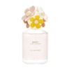 Marc Jacobs Ladies Daisy So Fresh EDT Spray 4.2 oz (Tester) Fragrances 3607342221482