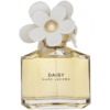 Marc Jacobs Marc Jacobs Ladies Marc Jacobs Daisy EDT Spray 3.4 oz (Tester) Fragrances