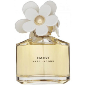 Marc Jacobs Marc Jacobs Ladies Marc Jacobs Daisy EDT Spray 3.4 oz (Tester) Fragrances