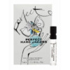 Marc Jacobs Ladies Perfect EDT Spray 0.04 oz Fragrances 3616303461928