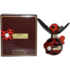 Marc Jacobs Dot / Marc Jacobs EDP Spray 1.7 oz (w)