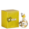 Marc Jacobs Honey/Marc Jacobs Edp Spray 3.4 Oz (W)