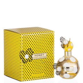 Marc Jacobs Honey/Marc Jacobs Edp Spray 3.4 Oz (W)