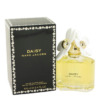 Marc Jacobs Daisy / Marc Jacobs EDT Spray 3.4 oz (100 ml) (w)