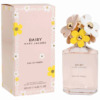 Marc Jacobs Daisy Eau So Fresh / Marc Jacobs EDT Spray 4.2 oz (w)