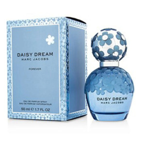 Marc Jacobs Dream Forever / Marc Jacobs EDP Spray 1.7 oz (50 ml) (w)
