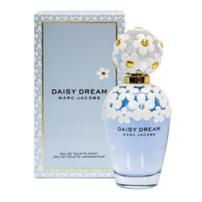 Marc Jacobs Daisy Dream / Marc Jacobs EDT Spray 3.4 oz (100 ml) (w)