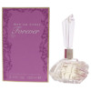 Mariah Carey Forever Mariah Carey / Mariah Carey EDP Spray 3.3 oz (w)
