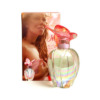 Mariah Carey Luscious Pink/Mariah Carey Edp Spray 3.4 Oz (W)
