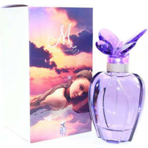Mariah Carey M / Mariah Carey EDP Spray 3.4 oz (w)
