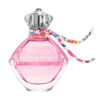 Marina De Bourbon Ladies Dynastie Mademoiselle EDP 3.4 oz (Tester) Fragrances 000000527827