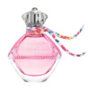 Marina De Bourbon Ladies My Dynastie Princess EDT 3.4 (Tester) Fragrances 000000535917