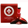 Marina De Bourbon Rouge Royal / Marina De Bourbon EDP Spray 3.3 oz (w)