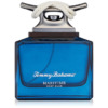 Tommy Bahama Maritime Deep Blue / Tommy Bahama Cologne Spray 4.2 oz (125 ml) (m)
