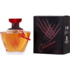 Marmol And Son Marmol & Son Ladies Catwoman EDT Spray 3.4 oz Fragrances 647393957209
