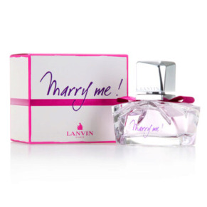 Lanvin Marry Me by Lanvin Womens 2.5-ounce Eau De Parfum Spray