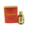 Marvel Men's Iron Man EDT Spray 3.4 oz Fragrances 810876033312
