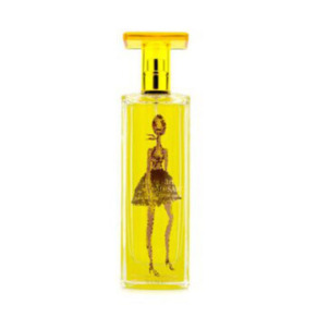 Masaki Matsushima - Art Mosaic Eau De Parfum Spray  80ml/2.7oz
