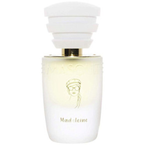 Masque Milano Ladies Madeleine EDP Spray 1.18 oz Fragrances 8055118032230