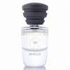 Masque Milano Men's Kintsugi EDP Spray 1.18 oz Fragrances 8055118032117
