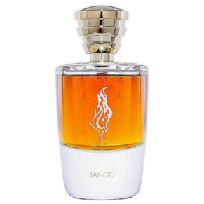Masque Milano Tango EDP Spray 3.4 oz Fragrances 8055118033046