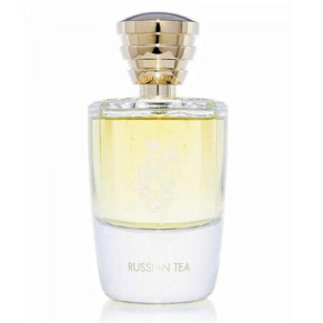 Masque Milano Unisex Russian Tea EDP Spray 3.4 oz Fragrances 8055118033053