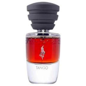Masque Milano Unisex Tango EDP Spray 1.18 oz Fragrances 8055118032049