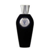 V Canto Mastin by V Canto Extrait De Parfum Spray 3.4 oz / 100 ml