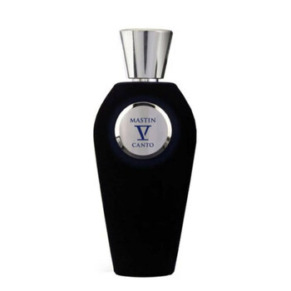 V Canto Mastin by V Canto Extrait De Parfum Spray 3.4 oz / 100 ml