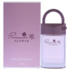 Mauboussin Ladies Promise Me Flower EDT Spray 3 oz Fragrances 3760048796712