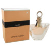 Mauboussin Pour Elle / Mauboussin EDP Spray 1.7 oz (50 ml) (w)