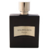 Mauboussin Pour Lui by Mauboussin for Men - 3.3 oz EDP Spray