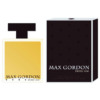 Max Gordon Men's Derby One EDT Spray 3.4 oz Fragrances 3573551102778