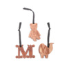 Max Mara Woody Wardrobe Freshner Set