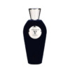 V Canto Mea Culpa by V Canto Extrait De Parfum Spray (Unisex) 3.4 oz