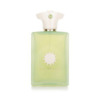 Amouage Meander / Amouage EDP Spray 3.4 oz (100 ml) (U)