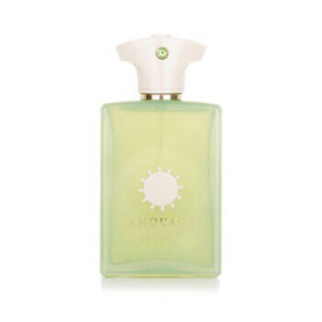 Amouage Meander / Amouage EDP Spray 3.4 oz (100 ml) (U)