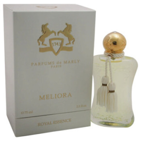 Parfums De Marly Meliora by Parfums de Marly for Women - 2.5 oz EDP Spray