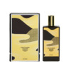 Memo Paris Italian Leather Eau De Parfum Spray 2.5 oz (75 ml)