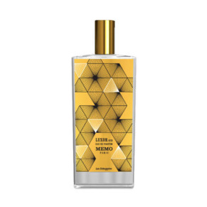Memo Paris Unisex Luxor Oud EDP 2.5 oz Fragrances 3700458603033