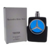 Mercedes-Benz Men's Mercedes-Benz Man EDT Spray 3.4 oz (Tester) Fragrances 3595471062017