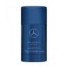 Mercedes-Benz Men's The Move Deodorant 2.5 oz Fragrances 3595471091062