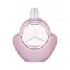 Mercedes-Benz Mercedes Ladies Mercedes Benz EDT Spray 3.04 oz (Tester) Fragrances 3595471072023