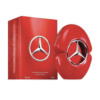 Mercedes-Benz Mercedes Ladies Mercedes Benz Women In Red EDP Spray 3.04 oz (Tester) Fragrances 3595471072054