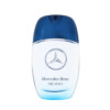 Mercedes-Benz Mercedes Men's The Move EDT Spray 6.76 oz Fragrances 3595471091086