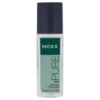 Mexx Pure by Mexx for Men - 2.5 oz Deodorant Spray